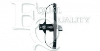 EQUAL QUALITY 010424 -